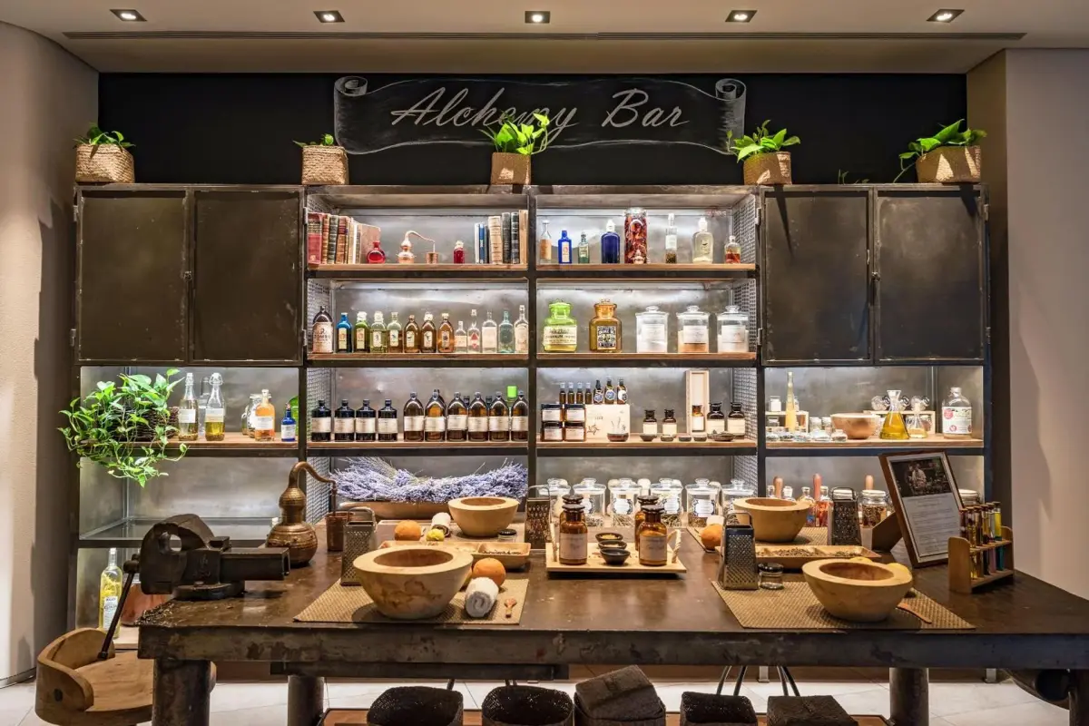 Six Senses Douro Valley - Imagem 48