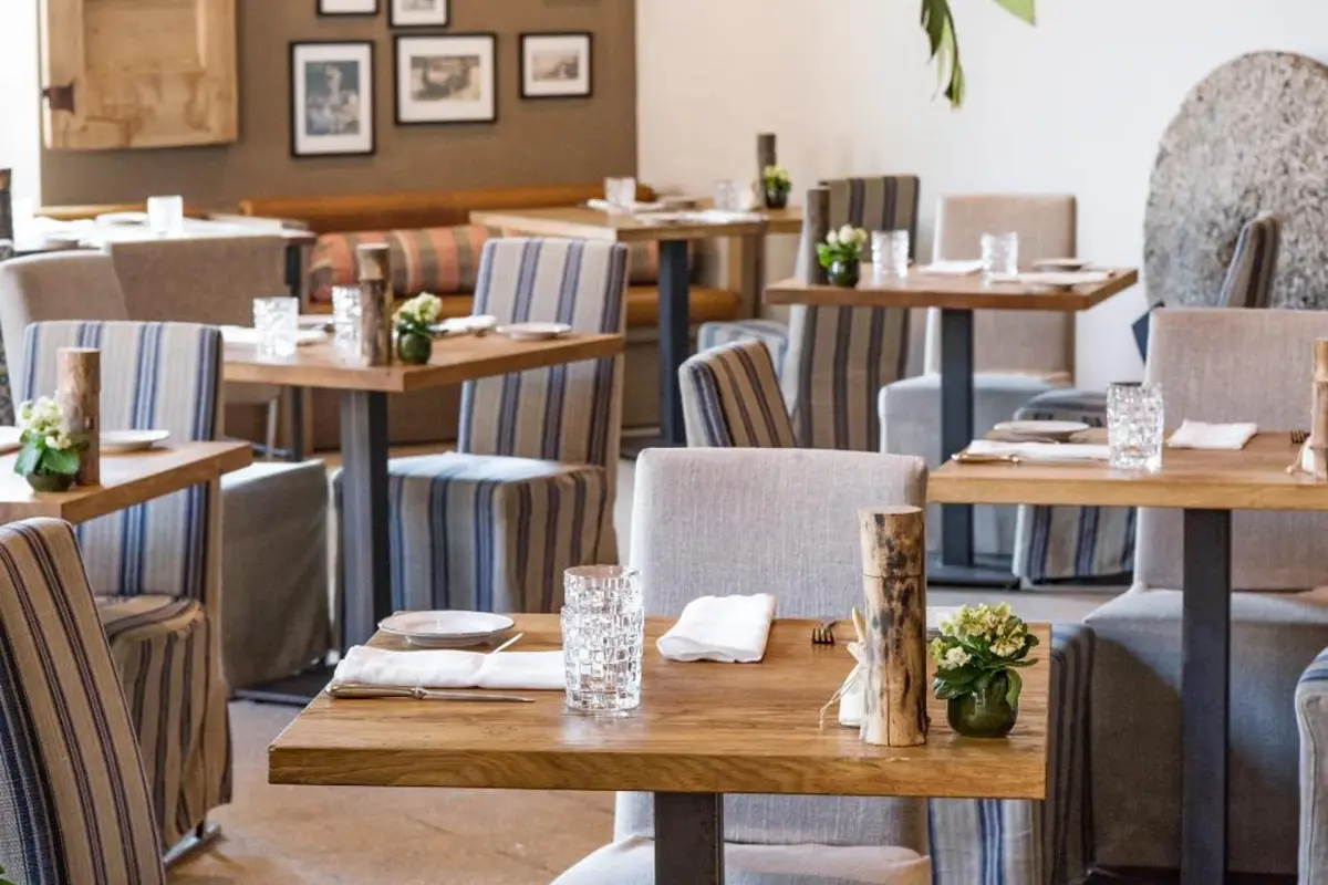 Six Senses Douro Valley - Imagem 51