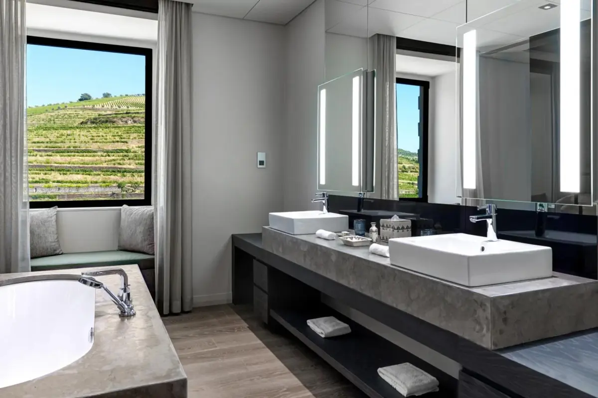 Six Senses Douro Valley - Imagem 56