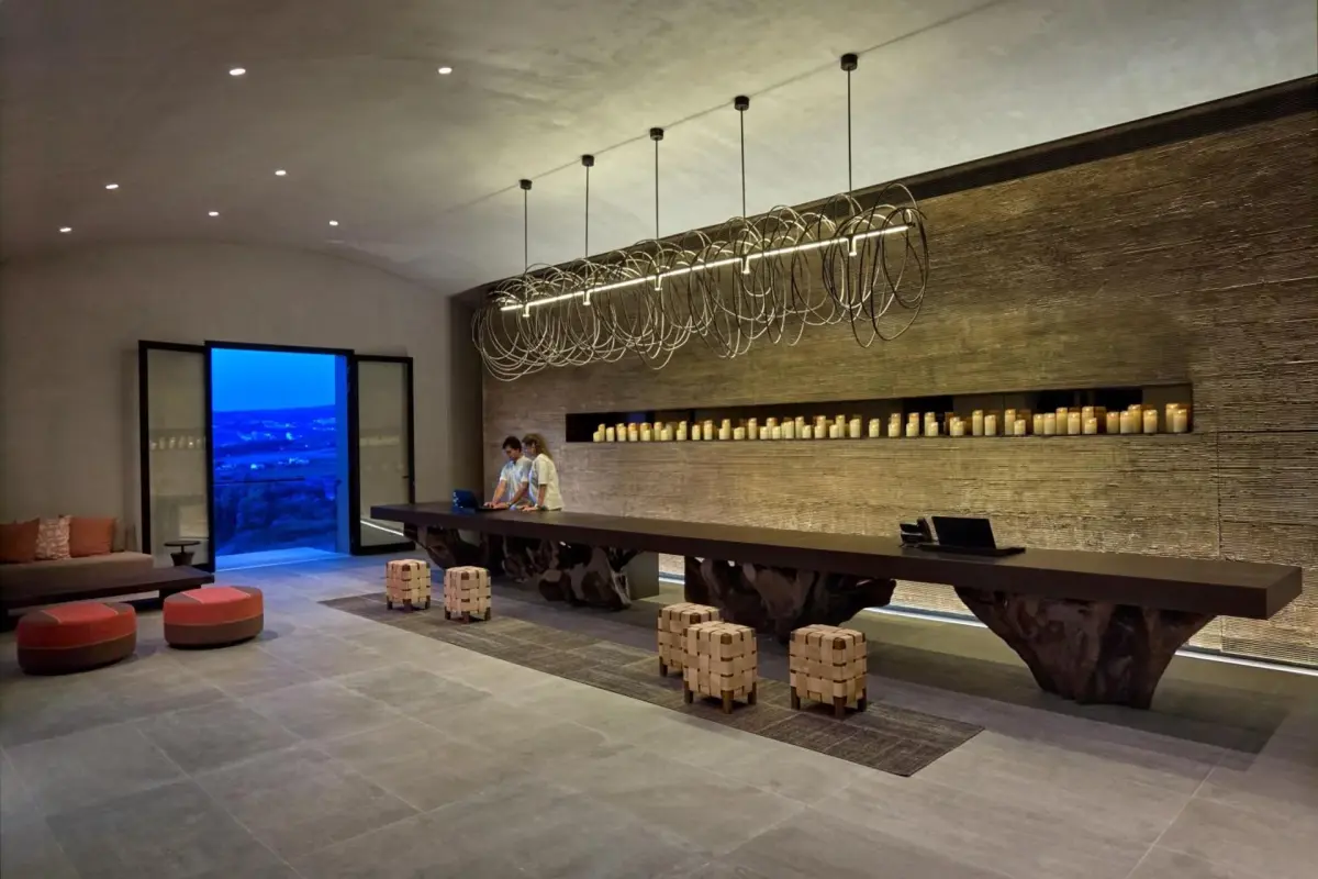 Six Senses Douro Valley - Imagem 59