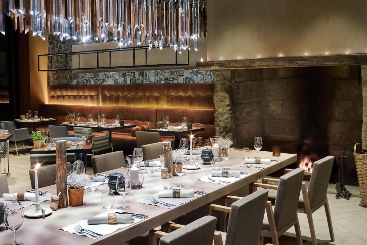 Six Senses Douro Valley - Imagem 60