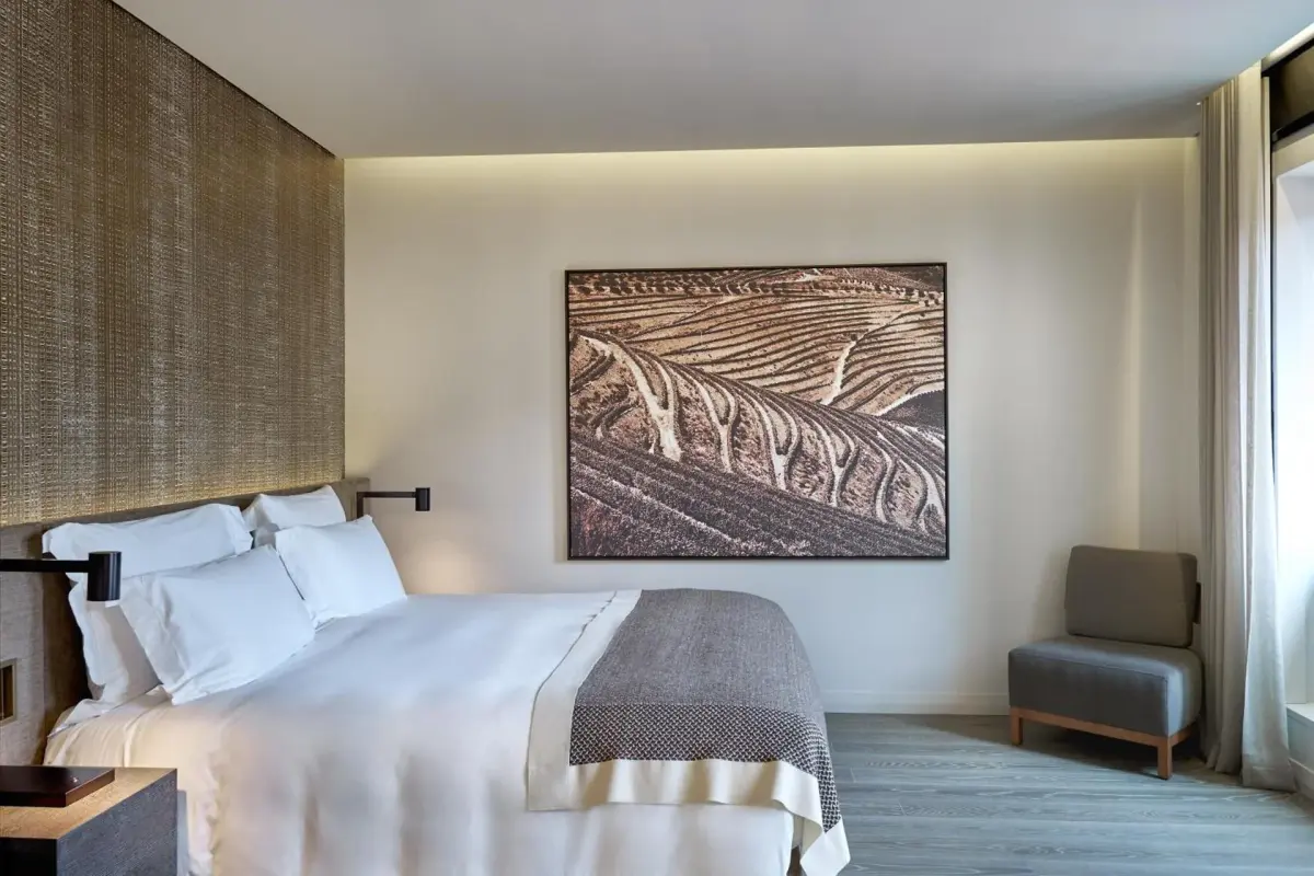 Six Senses Douro Valley - Imagem 62