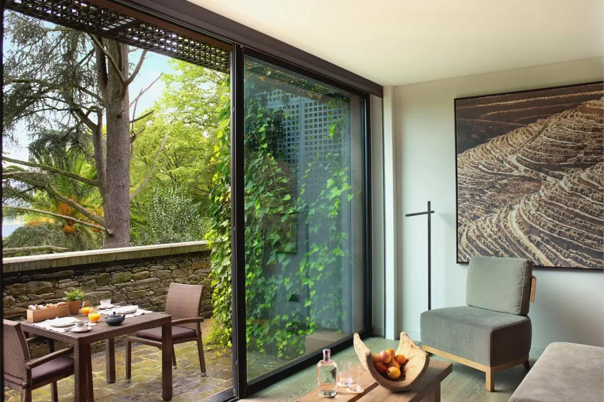 Six Senses Douro Valley - Imagem 64