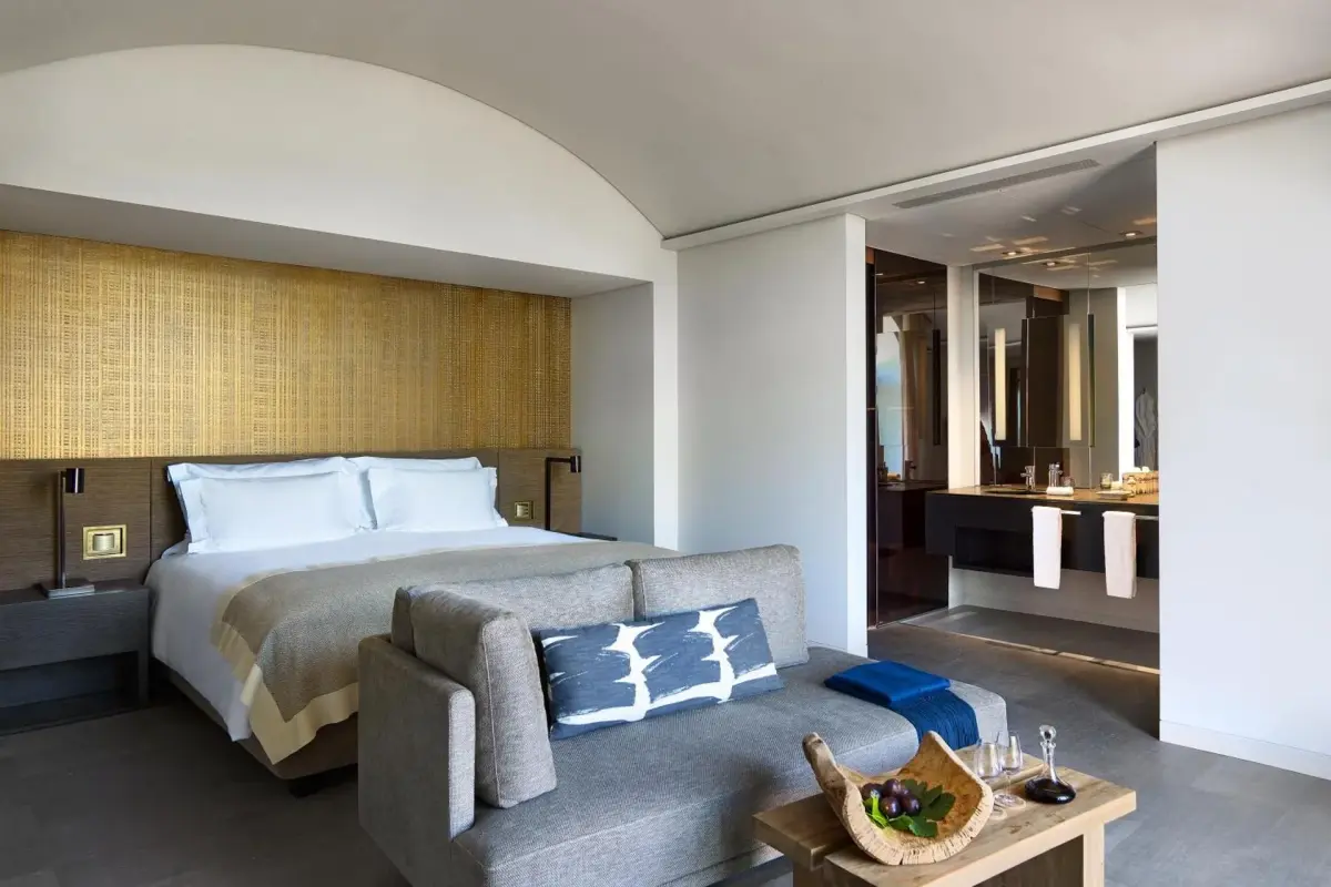 Six Senses Douro Valley - Imagem 8