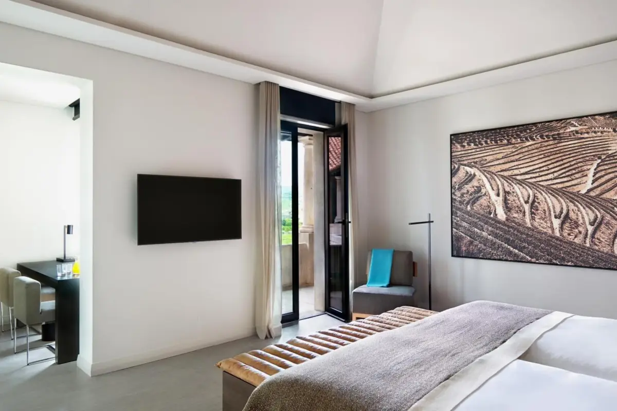 Six Senses Douro Valley - Imagem 10