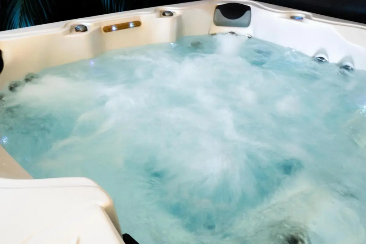 Experience Tranquility at Solar Quinta da Portela - Douro - Imagem 12