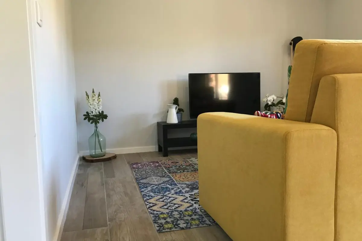 Experience Tranquility at Solar Quinta da Portela - Douro - Imagem 15