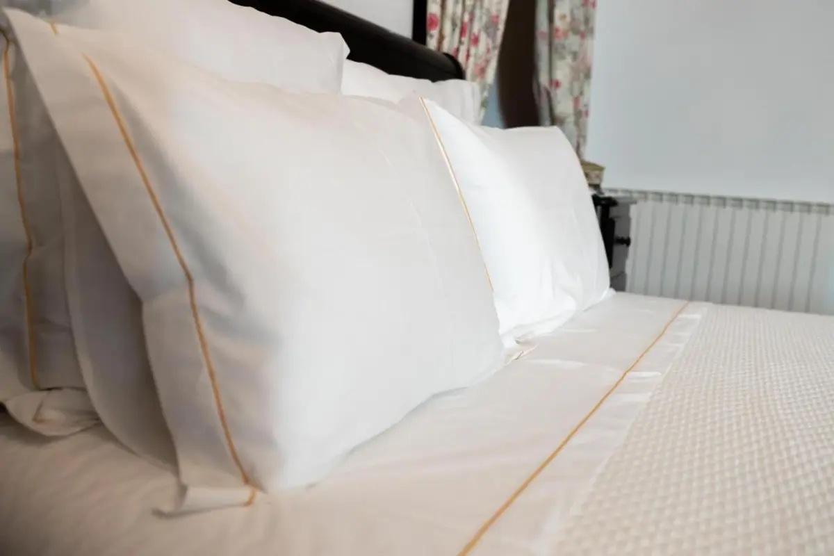 Experience Tranquility at Solar Quinta da Portela - Douro - Imagem 21