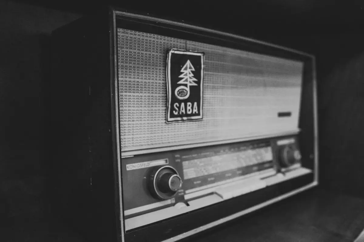 Experience Tranquility at Solar Quinta da Portela - Douro - Imagem 22