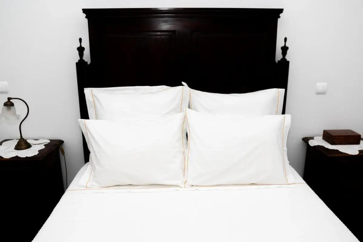 Experience Tranquility at Solar Quinta da Portela - Douro - Imagem 28