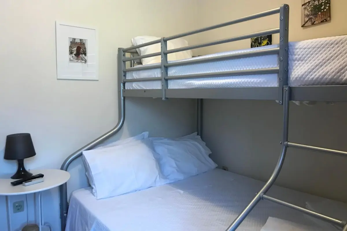 Experience Tranquility at Solar Quinta da Portela - Douro - Imagem 30