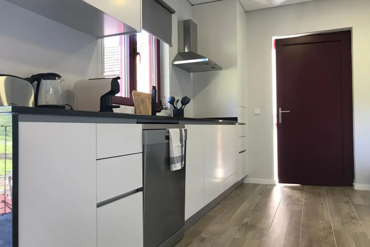 Experience Tranquility at Solar Quinta da Portela - Douro - Imagem 31