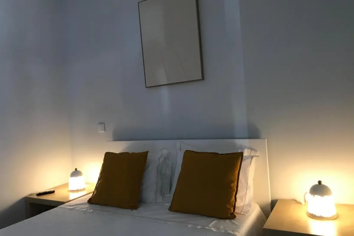 Experience Tranquility at Solar Quinta da Portela - Douro - Imagem 35