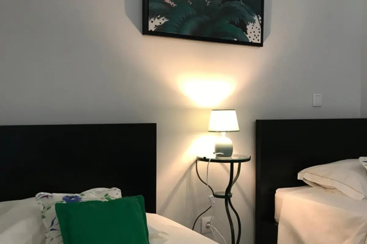 Experience Tranquility at Solar Quinta da Portela - Douro - Imagem 36