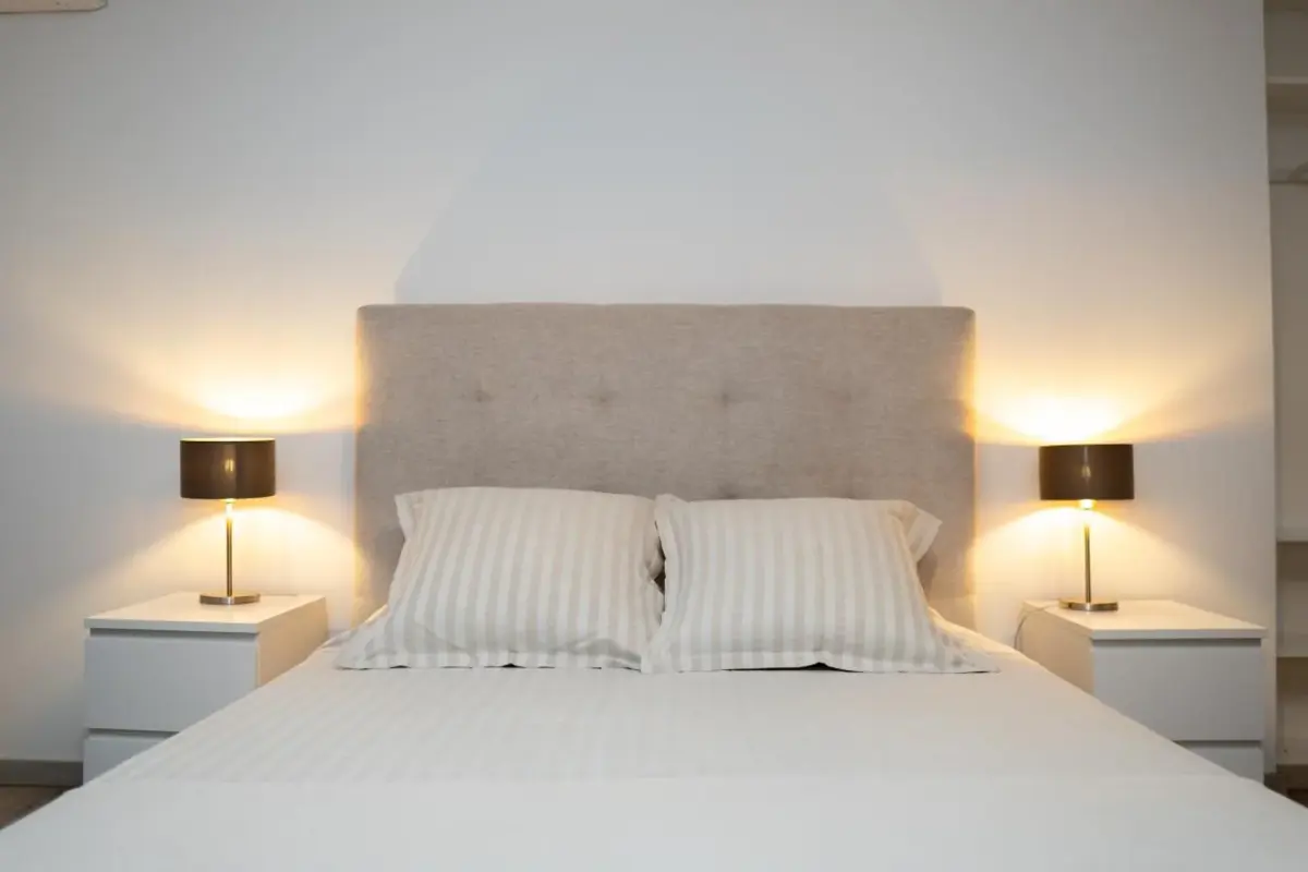 Experience Tranquility at Solar Quinta da Portela - Douro - Imagem 8