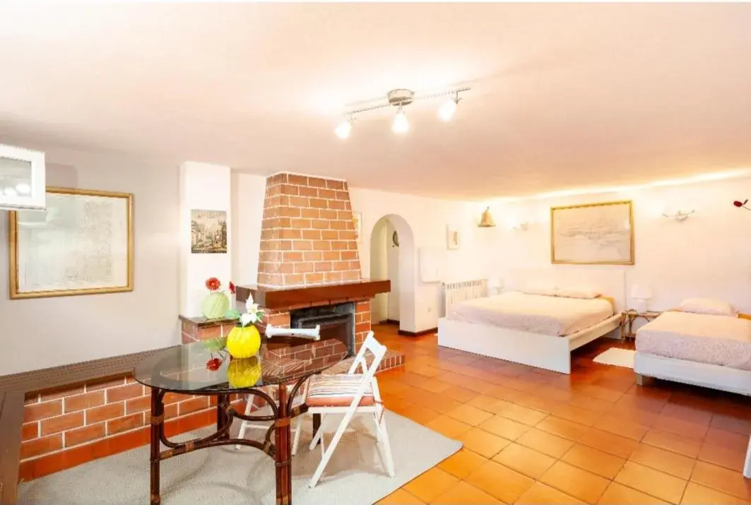 Suites Foz O Porto - Imagem 14