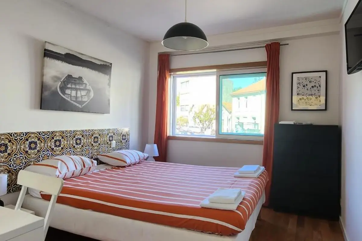 Suites Foz O Porto - Imagem 25