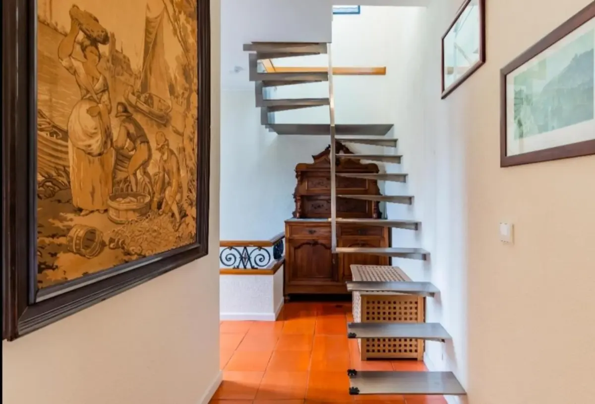 Suites Foz O Porto - Imagem 27