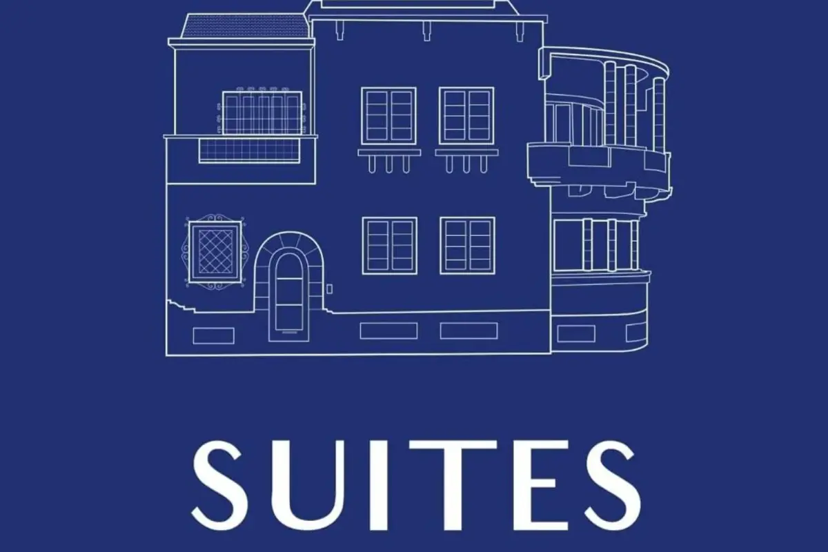 Suites Foz O Porto - Imagem 28