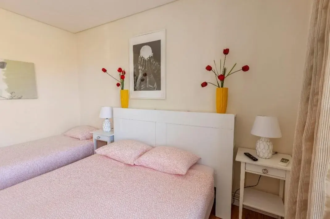 Suites Foz O Porto - Imagem 29