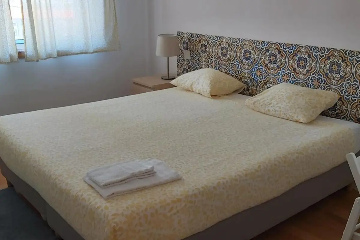 Suites Foz O Porto - Imagem 30