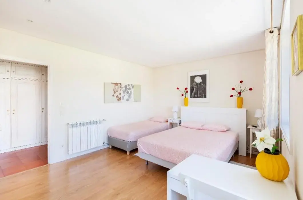 Suites Foz O Porto - Imagem 32