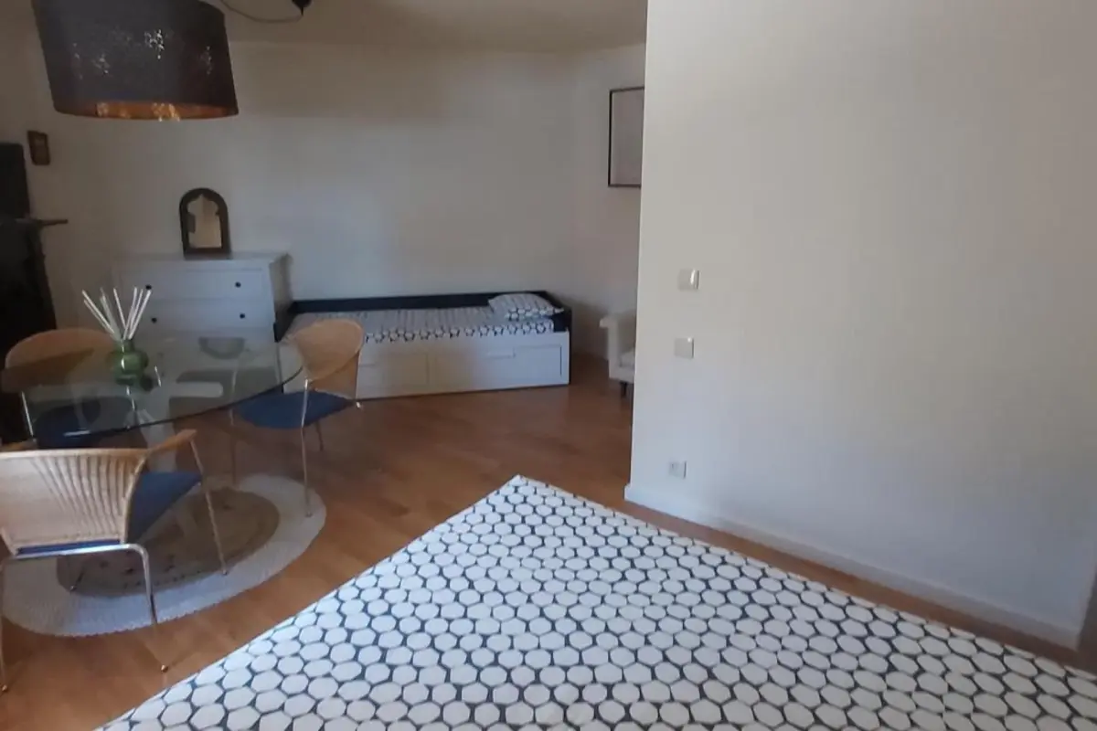 Suites Foz O Porto - Imagem 33