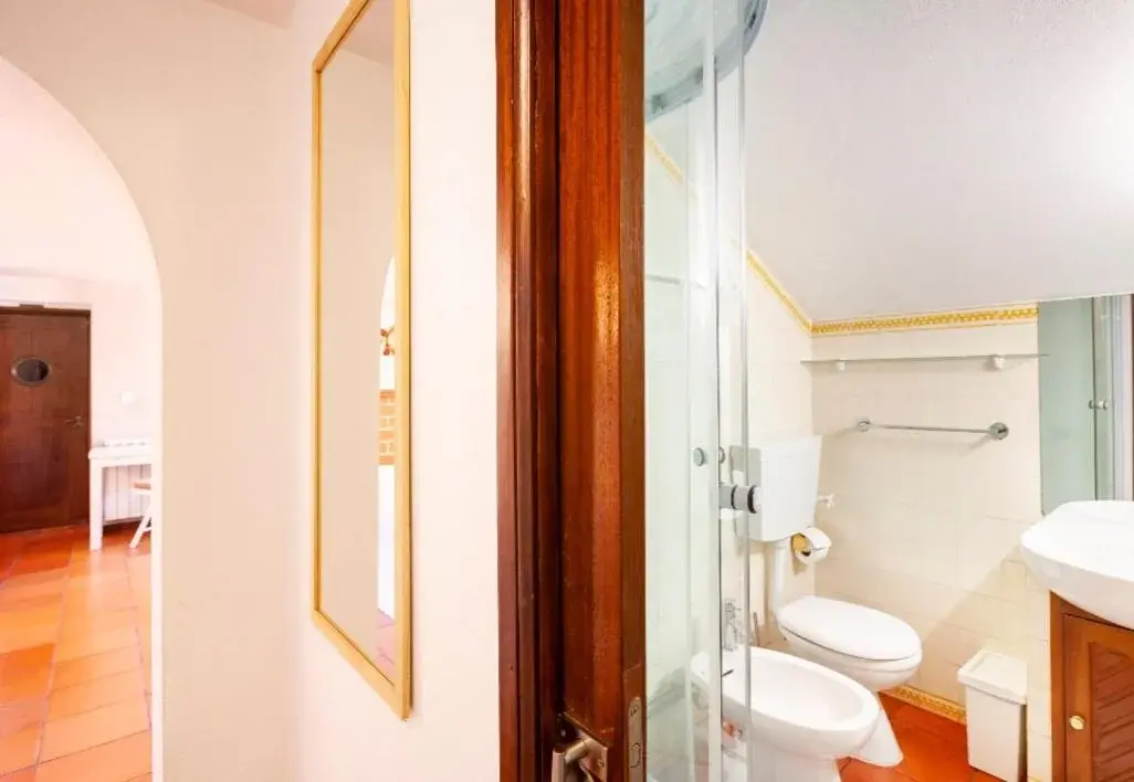 Suites Foz O Porto - Imagem 34