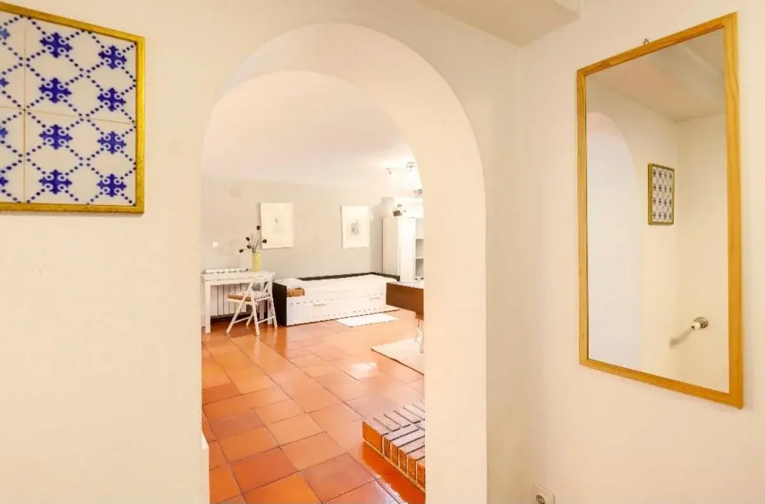 Suites Foz O Porto - Imagem 35