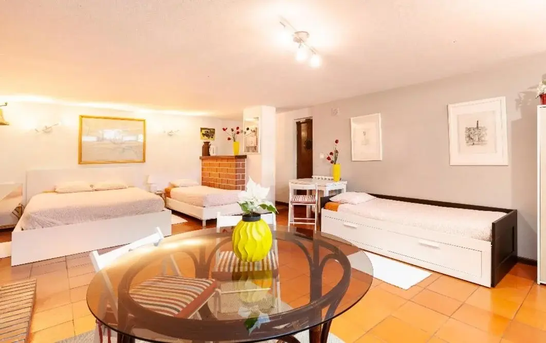 Suites Foz O Porto - Imagem 36