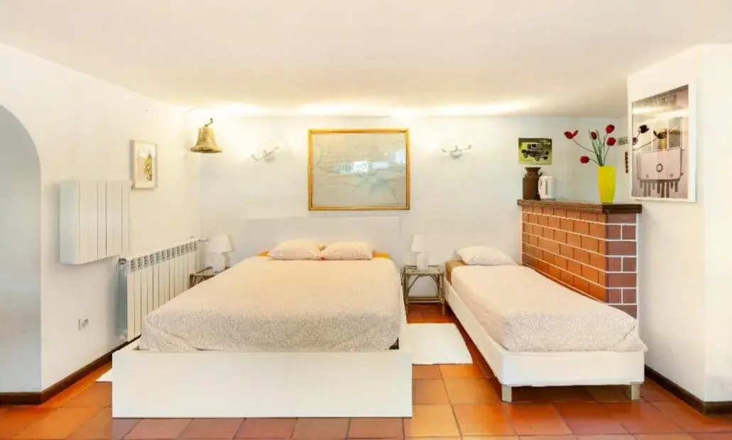 Suites Foz O Porto - Imagem 38