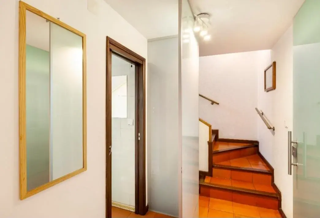 Suites Foz O Porto - Imagem 40