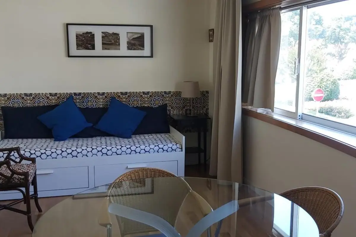 Suites Foz O Porto - Imagem 5