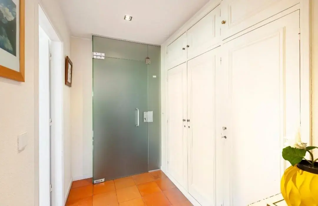 Suites Foz O Porto - Imagem 41