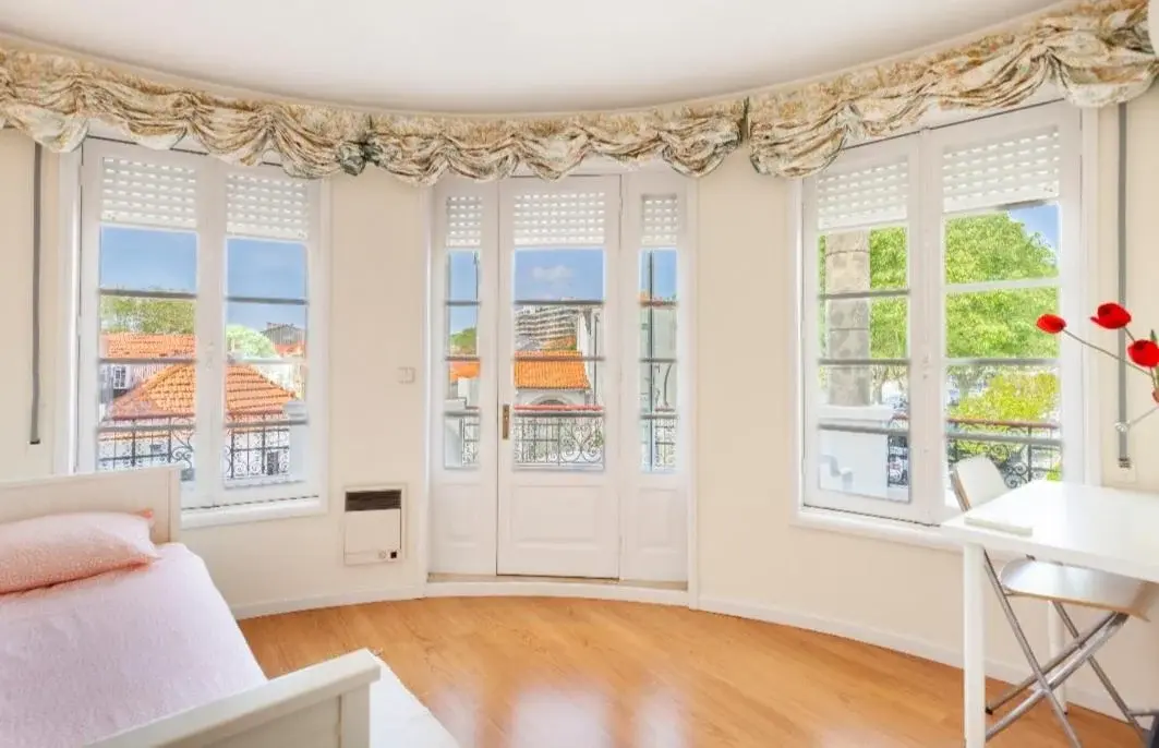 Suites Foz O Porto - Imagem 44