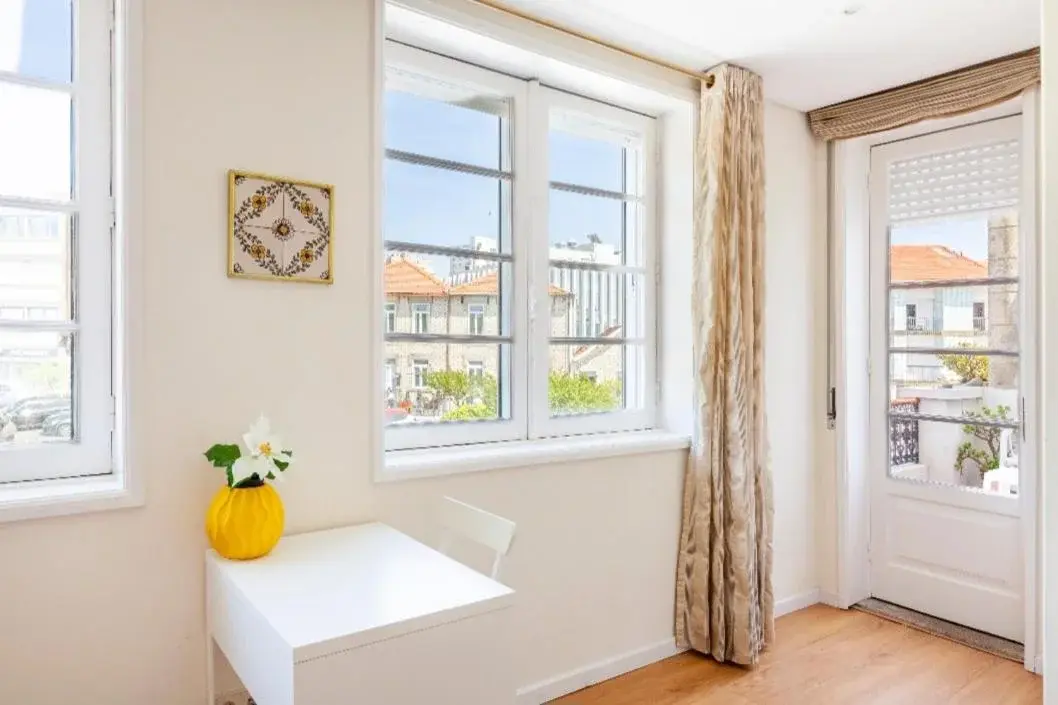 Suites Foz O Porto - Imagem 48