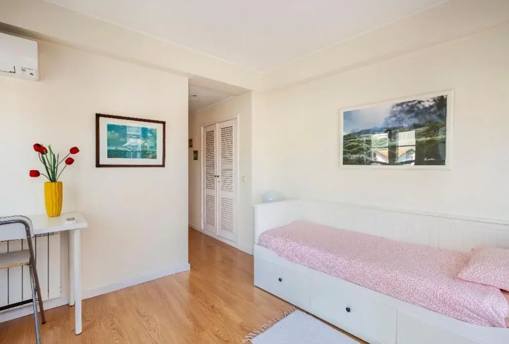 Suites Foz O Porto - Imagem 49