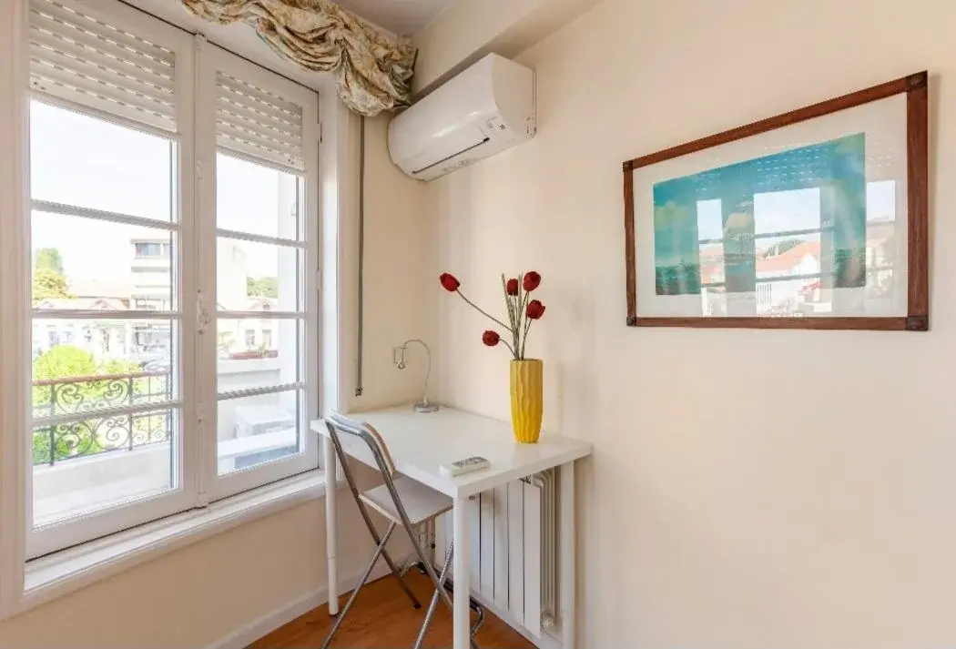 Suites Foz O Porto - Imagem 50