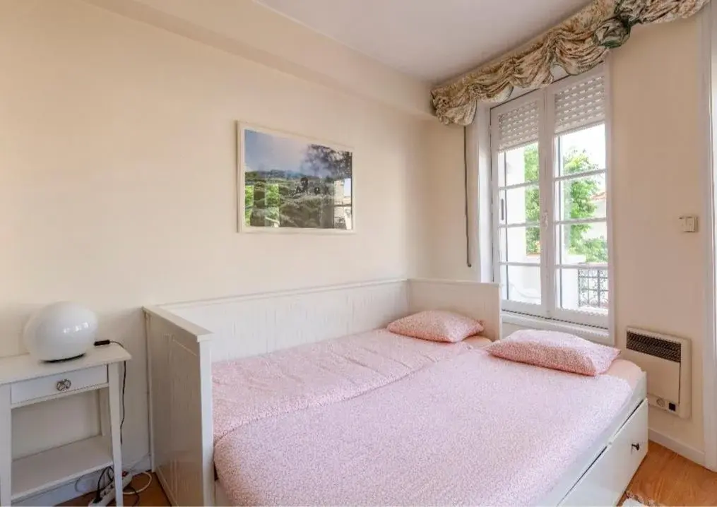 Suites Foz O Porto - Imagem 51