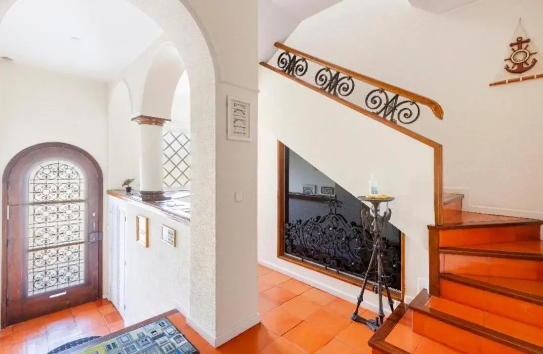 Suites Foz O Porto - Imagem 52