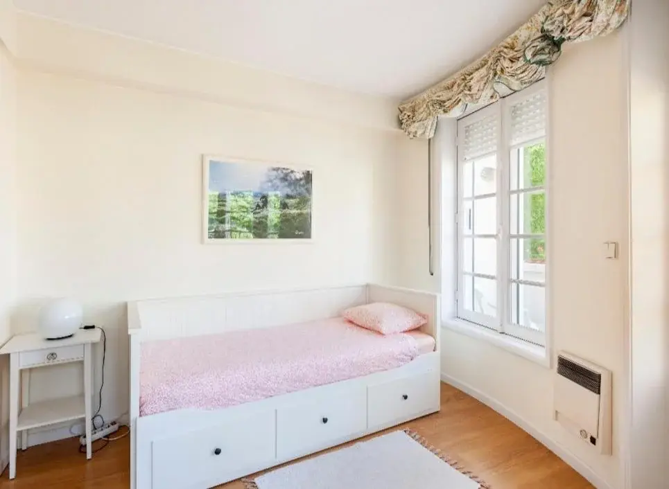 Suites Foz O Porto - Imagem 53