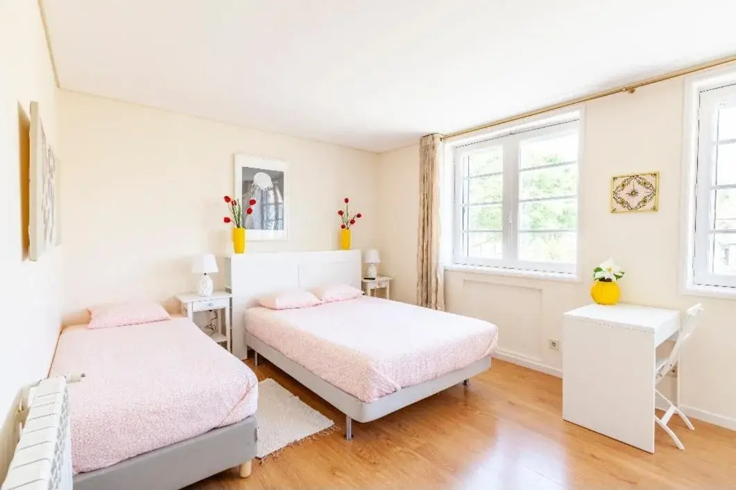 Suites Foz O Porto - Imagem 54