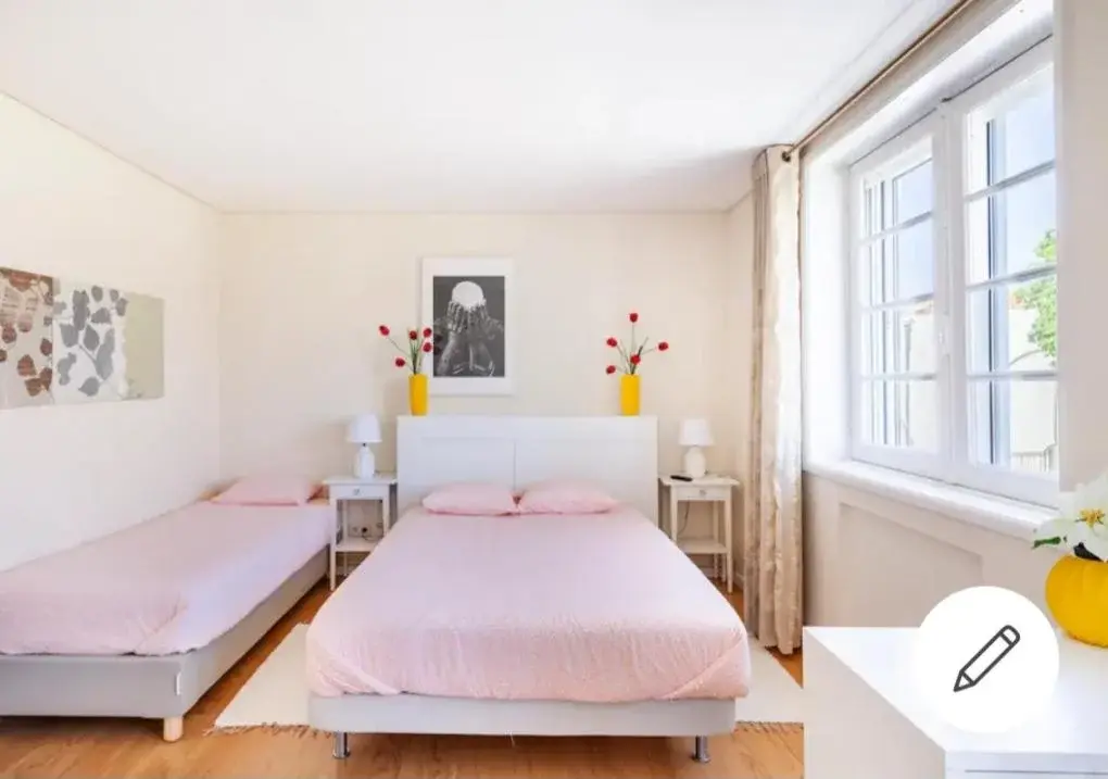 Suites Foz O Porto - Imagem 55