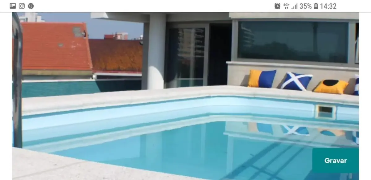 Suites Foz O Porto - Imagem 56