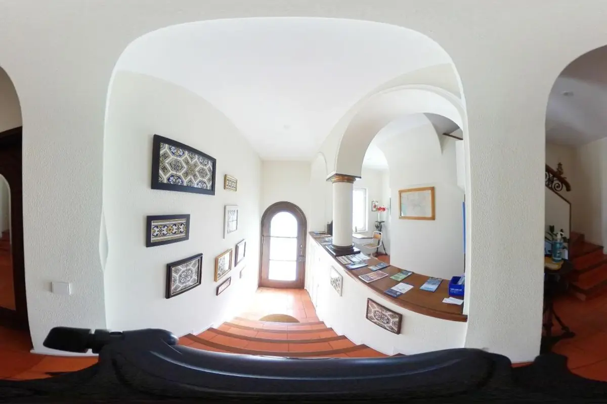 Suites Foz O Porto - Imagem 57