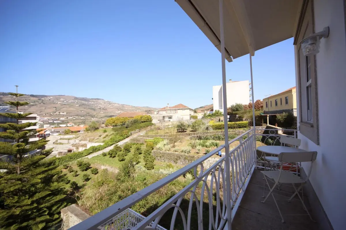 The Pine House - Imagem 19