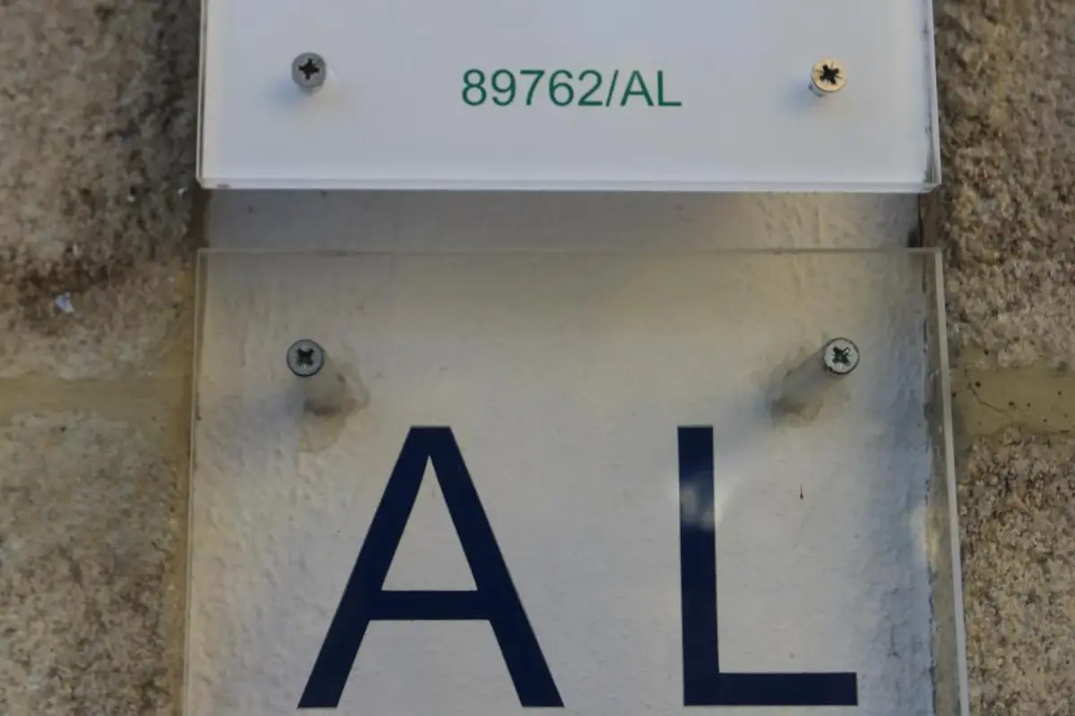 The Pine House - Imagem 22