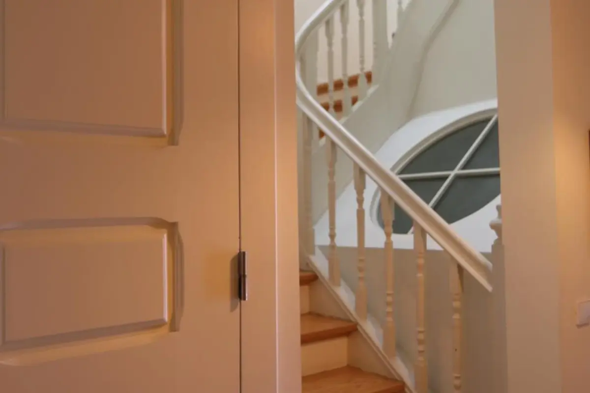 The Pine House - Imagem 28