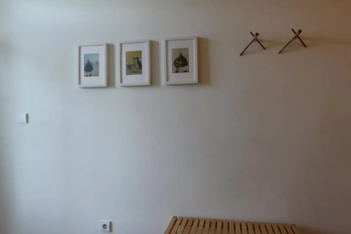 The Pine House - Imagem 47