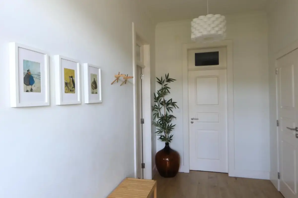 The Pine House - Imagem 48